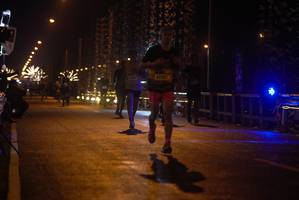 BIB: 42397
                            <button type="button" onclick="openModal(18278341)" class="btn btn-primary btn-sm float-right btn-popup" data-toggle="modal" data-target=".modal-high-quality">
                        <i class="fas fa-shopping-cart"></i> Add to Cart
                    </button>
                                            <button type="button" onclick="isThisMe(18278341, true)" class="btn btn-success btn-sm float-right btn-popup btn-isme hidden" data-toggle="tooltip" data-placement="bottom" title="นี่คือรูปของคุณใช่ไหม คลิกที่นี่เพื่อเอาเข้าอัลบั้ม">
                        <i class="fas fa-plus"></i> Add to album
                    </button>
                    <button type="button" onclick="isThisMe(18278341, false)" class="btn btn-warning btn-sm float-right btn-popup btn-isnotme hidden">
                        <i class="fas fa-ban"></i> Remove from album
                    </button>